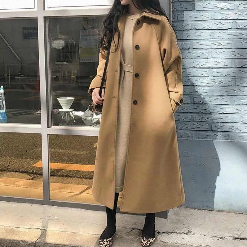 beige-trenchcoat-lange-mantel