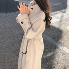 beige-trenchcoat-lange-mantel