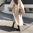beige-trenchcoat-lange-mantel