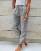 Bequeme Damen Hosen