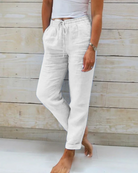 Bequeme Damen Hosen