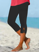 damen-3_4-hose-sommerhose