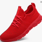 damen-beste-laufschuhe-sportschuhe