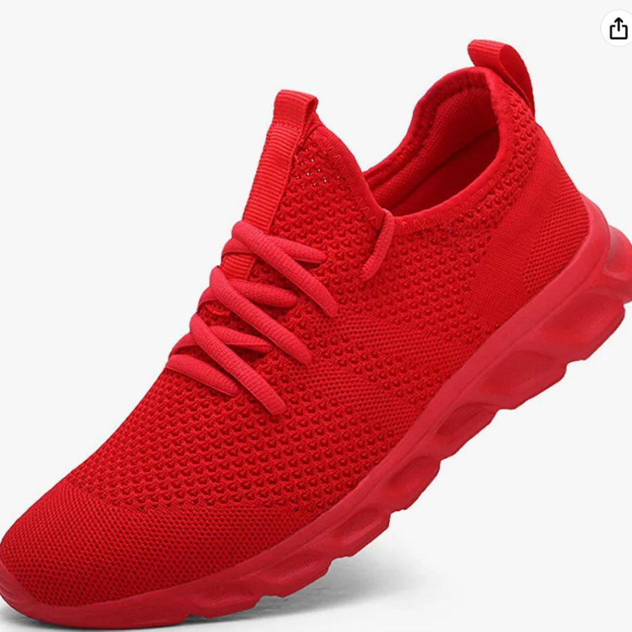 damen-beste-laufschuhe-sportschuhe