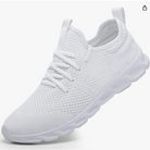 damen-beste-laufschuhe-sportschuhe