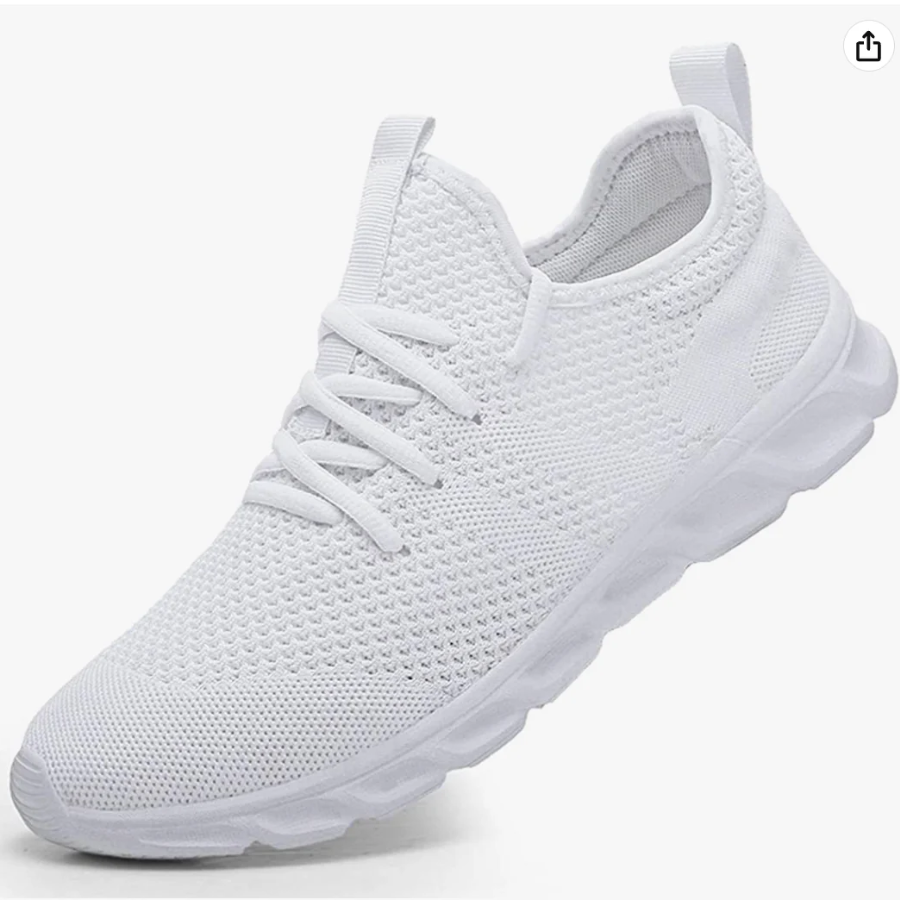 damen-beste-laufschuhe-sportschuhe
