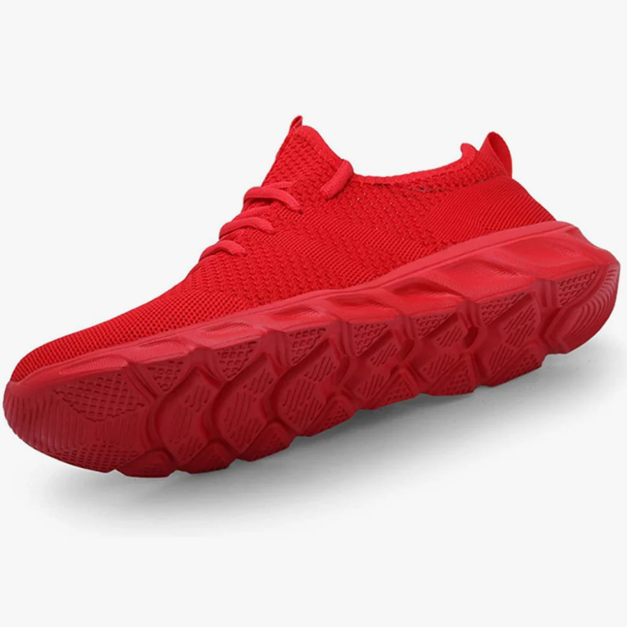 damen-beste-laufschuhe-sportschuhe