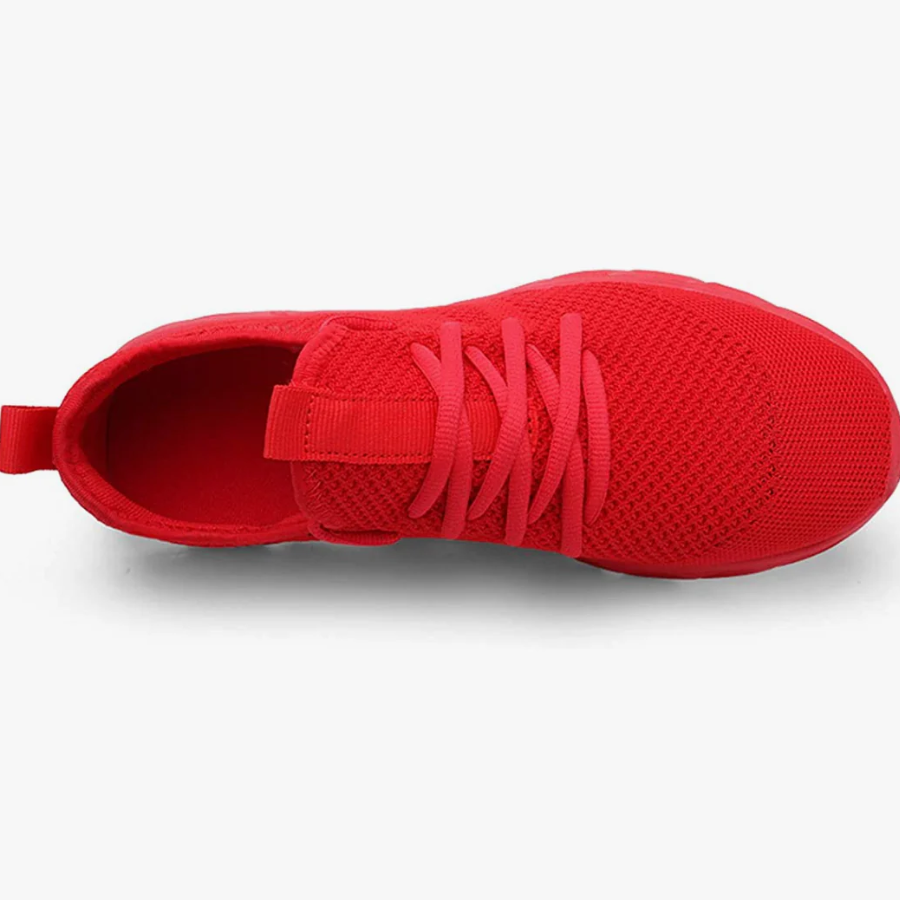 damen-beste-laufschuhe-sportschuhe
