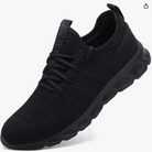 damen-beste-laufschuhe-sportschuhe