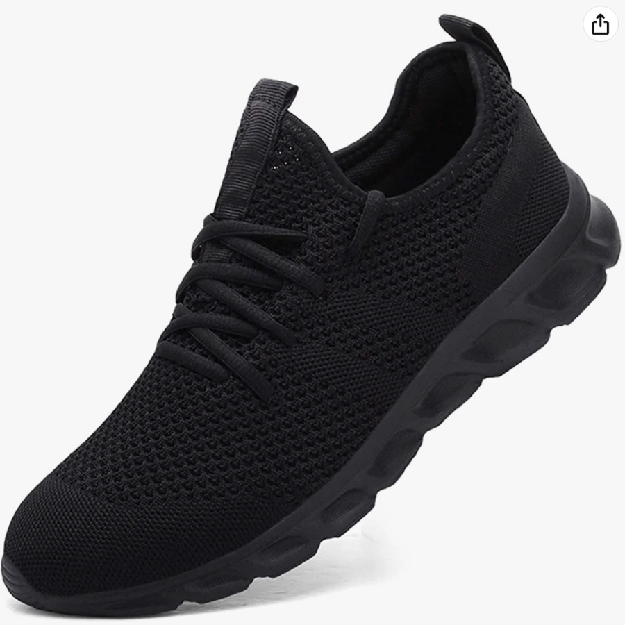 damen-beste-laufschuhe-sportschuhe