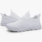 damen-beste-laufschuhe-sportschuhe