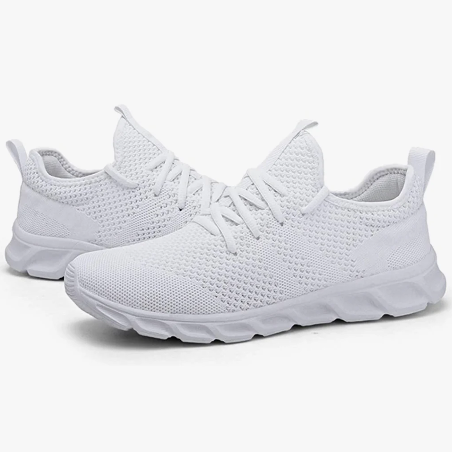 damen-beste-laufschuhe-sportschuhe