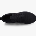 damen-beste-laufschuhe-sportschuhe