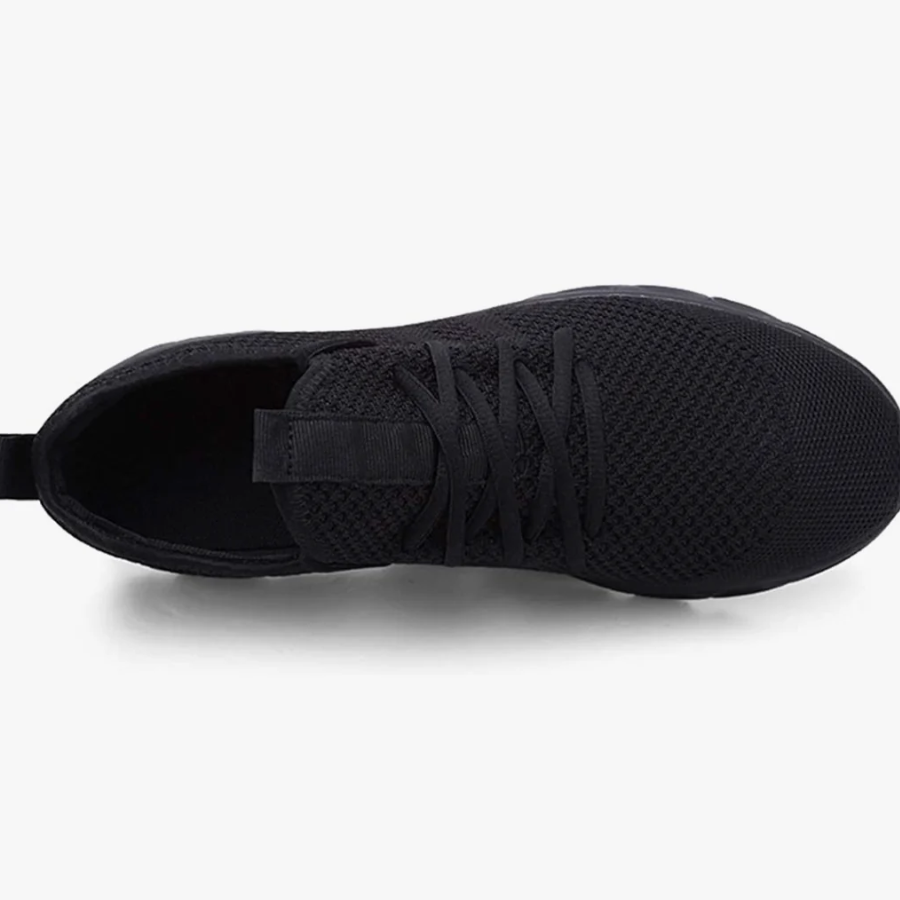 damen-beste-laufschuhe-sportschuhe