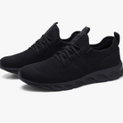 damen-beste-laufschuhe-sportschuhe