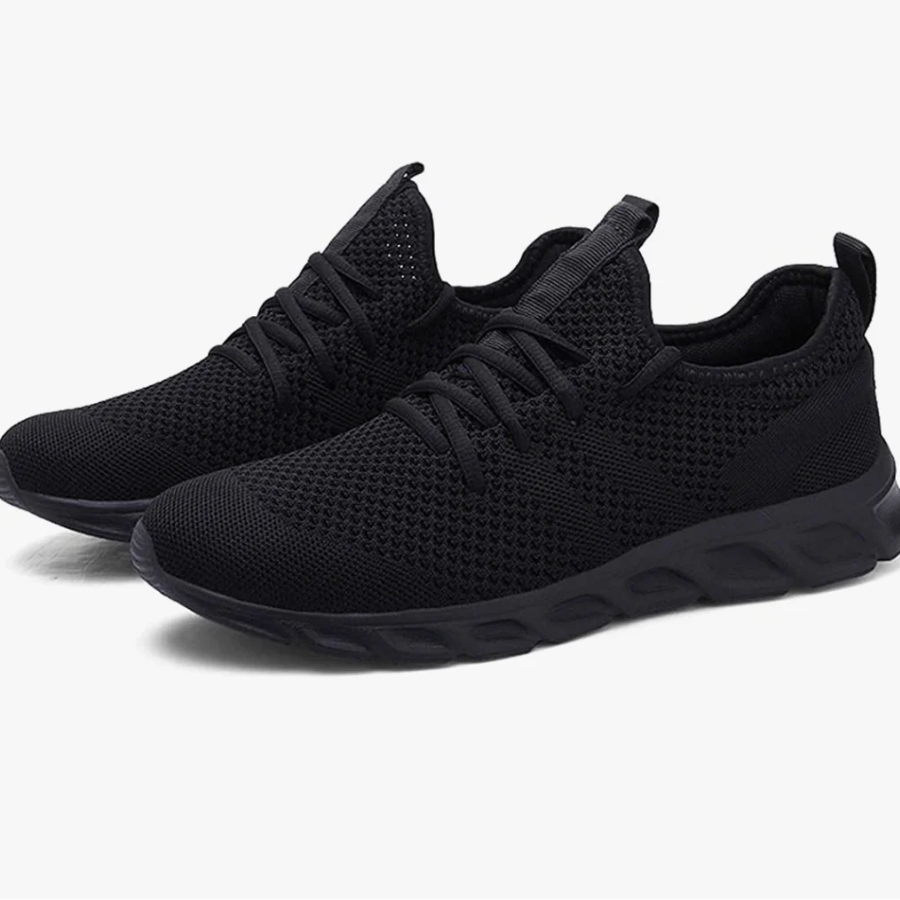 damen-beste-laufschuhe-sportschuhe