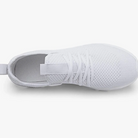 damen-beste-laufschuhe-sportschuhe