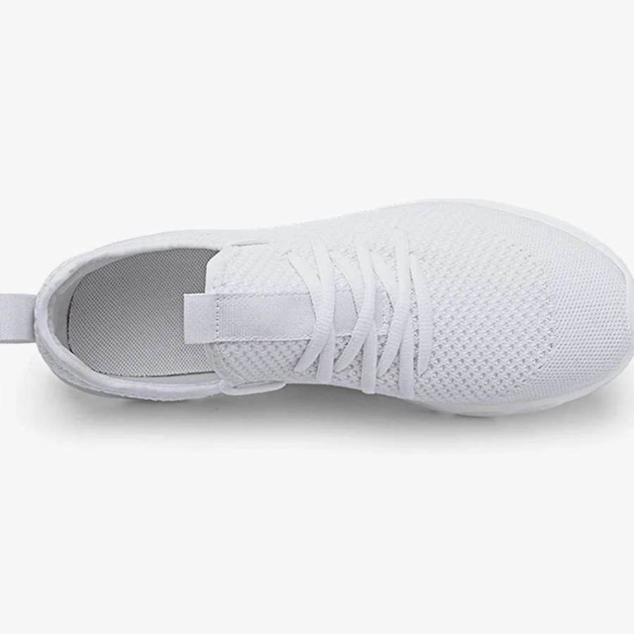 damen-beste-laufschuhe-sportschuhe