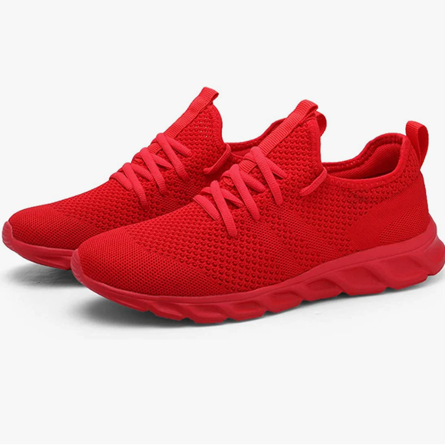 damen-beste-laufschuhe-sportschuhe