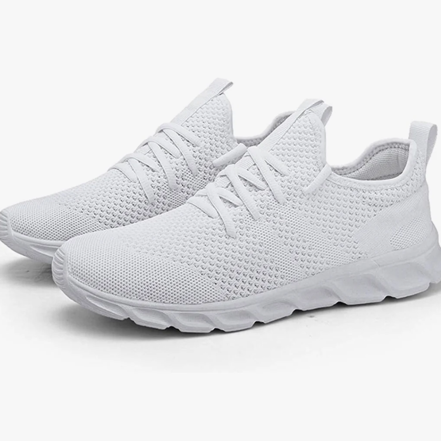 damen-beste-laufschuhe-sportschuhe