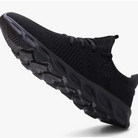 damen-beste-laufschuhe-sportschuhe