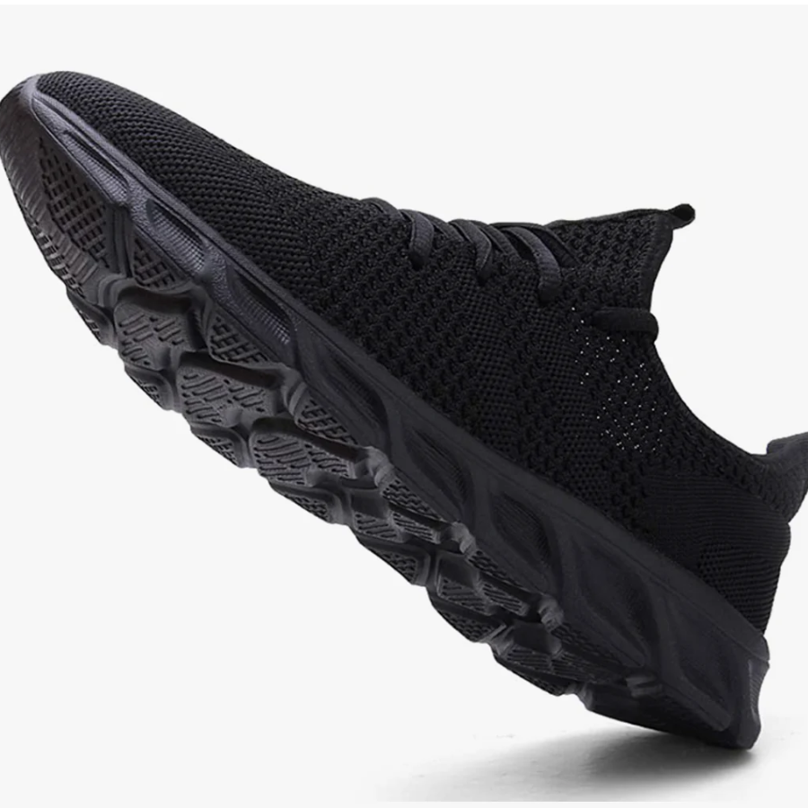 damen-beste-laufschuhe-sportschuhe