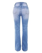 damen-blue-jeans-high-waist