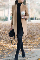 damen-elegant-blazer-longblazer
