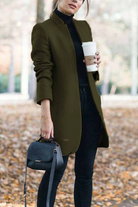 damen-elegant-blazer-longblazer