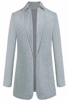 damen-elegant-blazer-longblazer