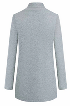 damen-elegant-blazer-longblazer