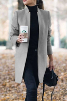damen-elegant-blazer-longblazer