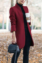 damen-elegant-blazer-longblazer
