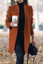 damen-elegant-blazer-longblazer