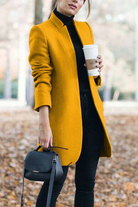 damen-elegant-blazer-longblazer