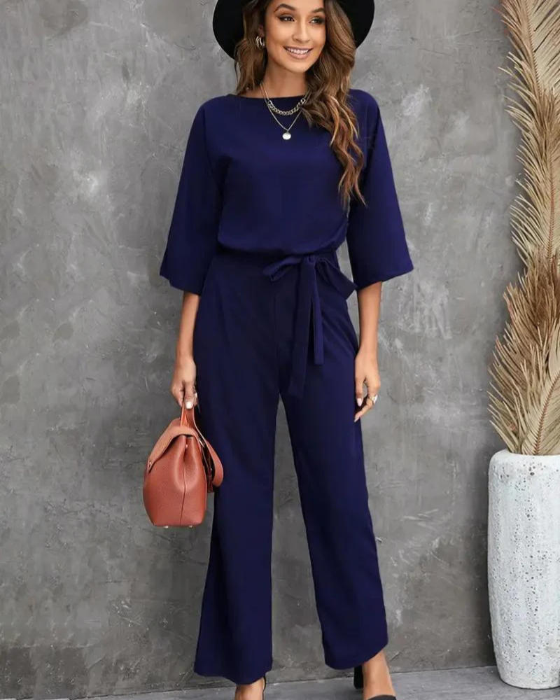 damen-elegant-jumpsuit-outfit