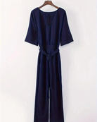 damen-elegant-jumpsuit-outfit