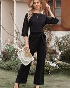 damen-elegant-jumpsuit-outfit