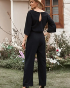 damen-elegant-jumpsuit-outfit