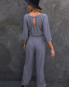 damen-elegant-jumpsuit-outfit