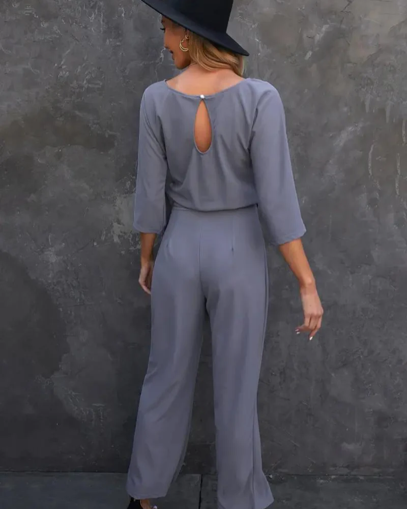 damen-elegant-jumpsuit-outfit