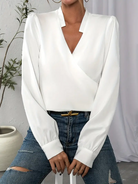 damen-elegant-oberteil-langarm
