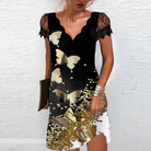damen-elegant-partykleid-mini