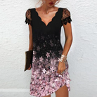 damen-elegant-partykleid-mini