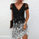 damen-elegant-partykleid-mini