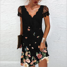 damen-elegant-partykleid-mini