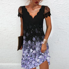 damen-elegant-partykleid-mini