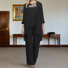 damen-elegant-set-festliche