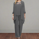 damen-elegant-set-festliche