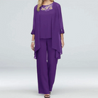 damen-elegant-set-festliche